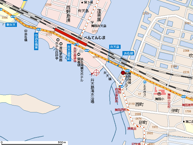 �ٓV���C�����꓌����h