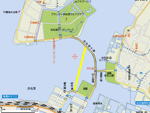 �Q���ؖk���ڍגn�}