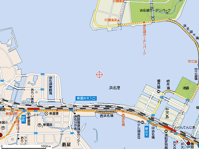 �R�ԓ��~�I�J�L�I���ڍגn�}