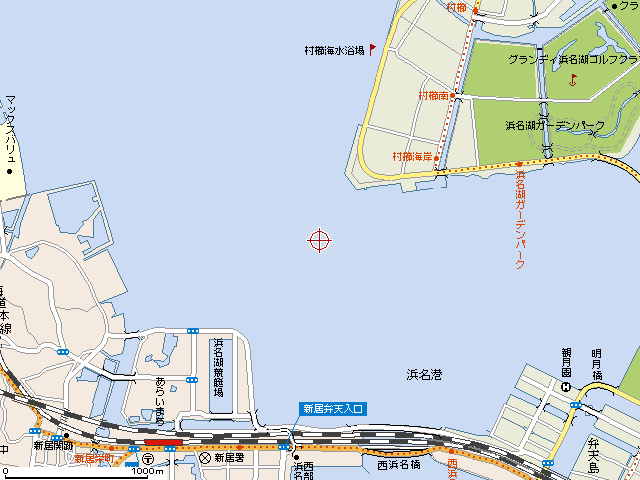 �`�q�H���悯���ӏڍגn�}