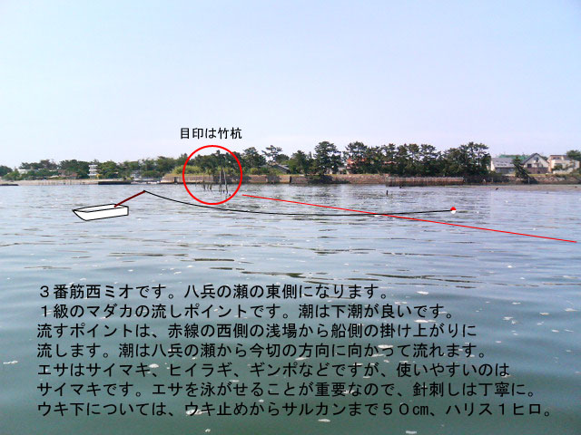 �R�ԋؐ��~�I