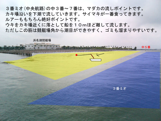 �����q�H�R�`�V��