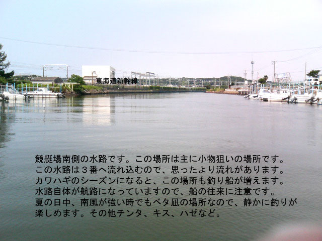 ������쑤���H