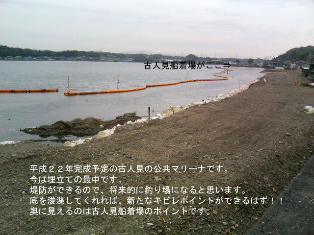 �Ðl���̌����}���[�i