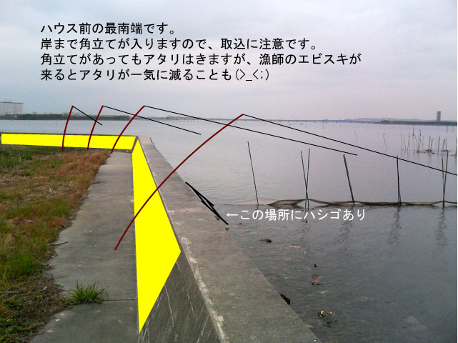 �Ðl���n�E�X�œ�[