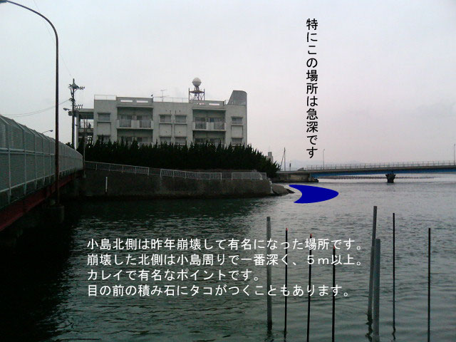 �����k��