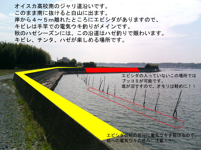 �I�C�X�J���Z��