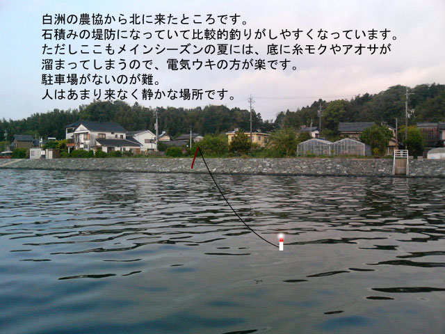 ���F�_���k��