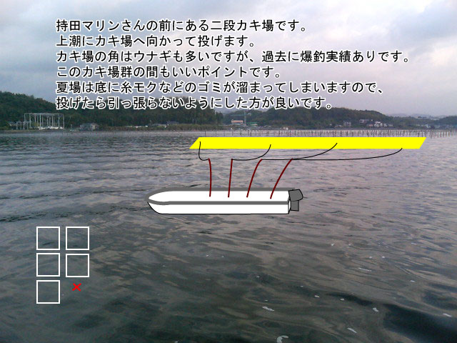 ���c�}�����O�Q�i�J�L��