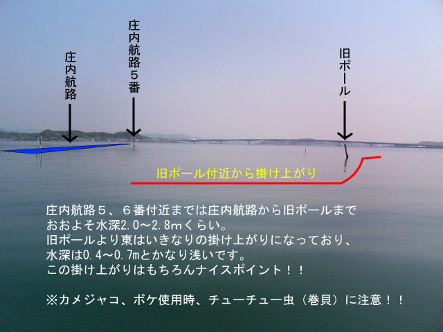 �����q�H�T��