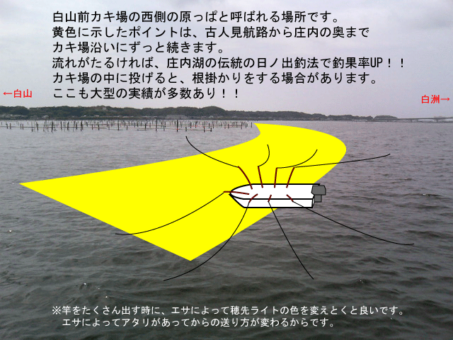 ���R�O�J�L�ꐼ��