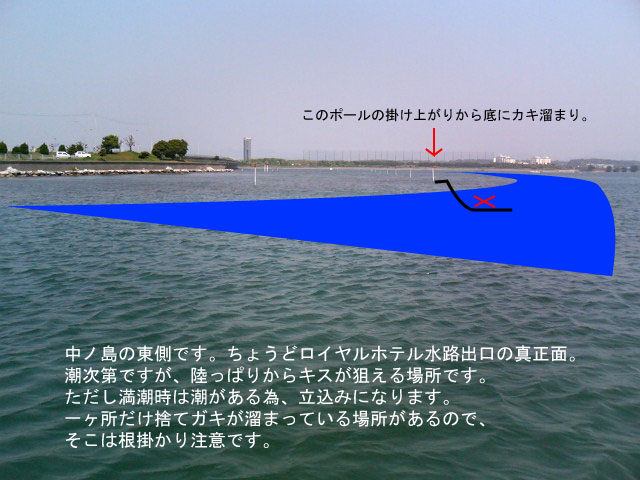 ���m������