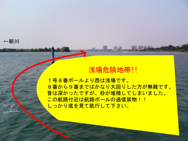 �P���W�ԃ|�[���t��