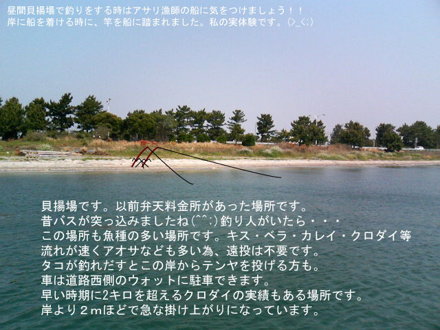 �L�g����