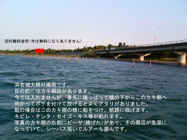 �l���Α勴������