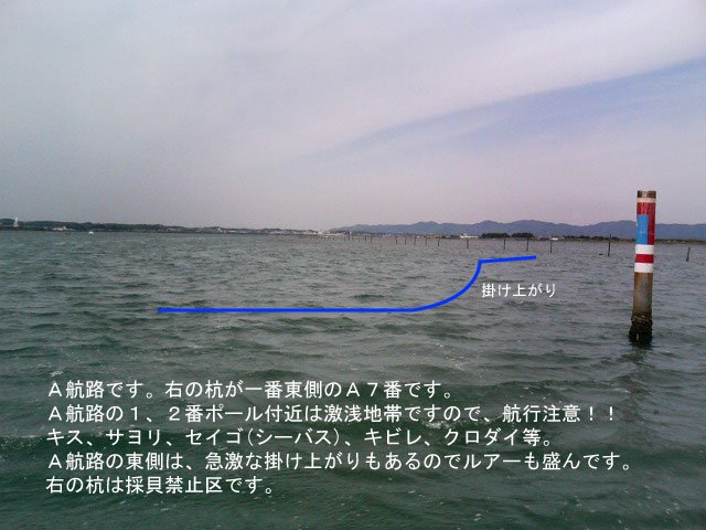 �`�q�H����