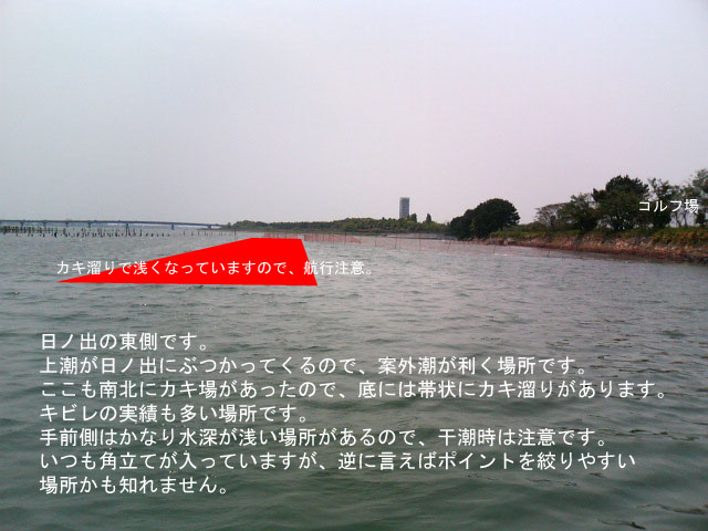 ���m�o����