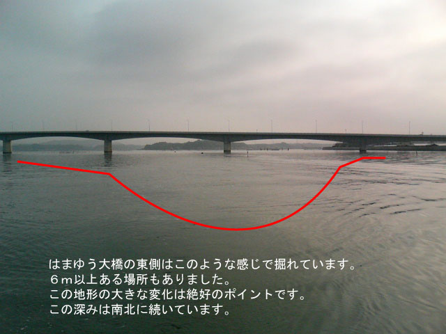 �͂܂䂤�勴����