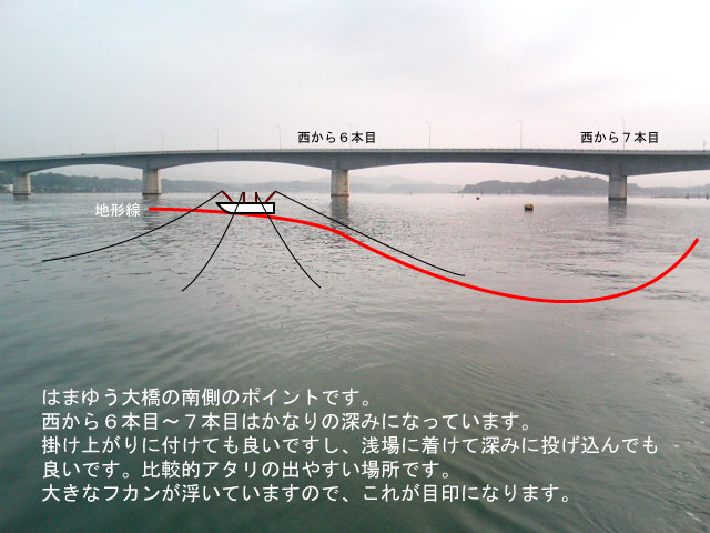 �͂܂䂤�勴�쑤