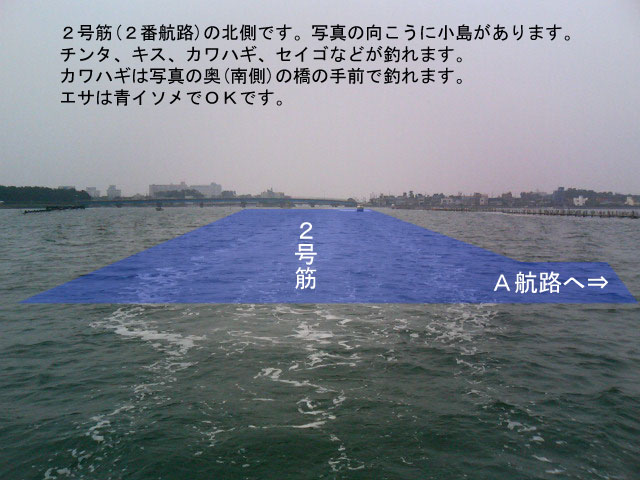 �Q���ؖk��