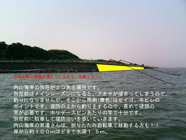 ���R�C�ݕʑ��쑤