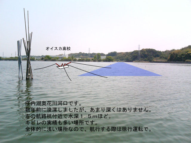 �Ԑ�͌��o��