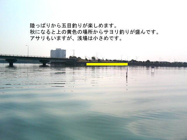 ���m������