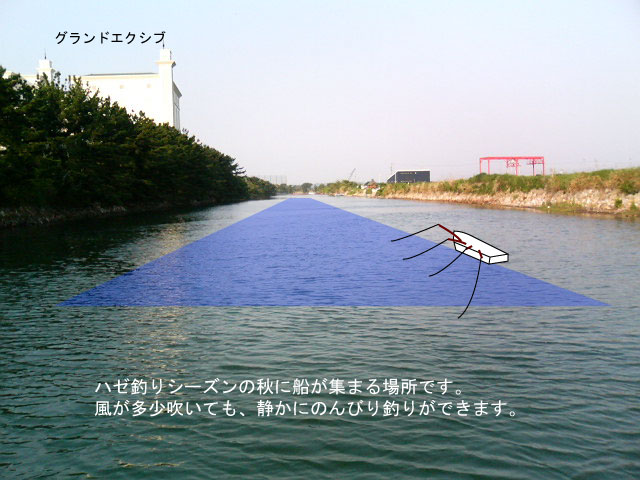 �����G�{�G�N�V�u�O