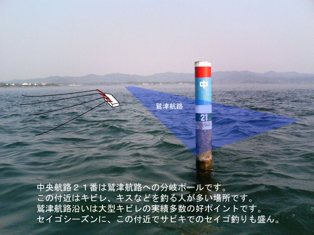 �R���؂Q�P��