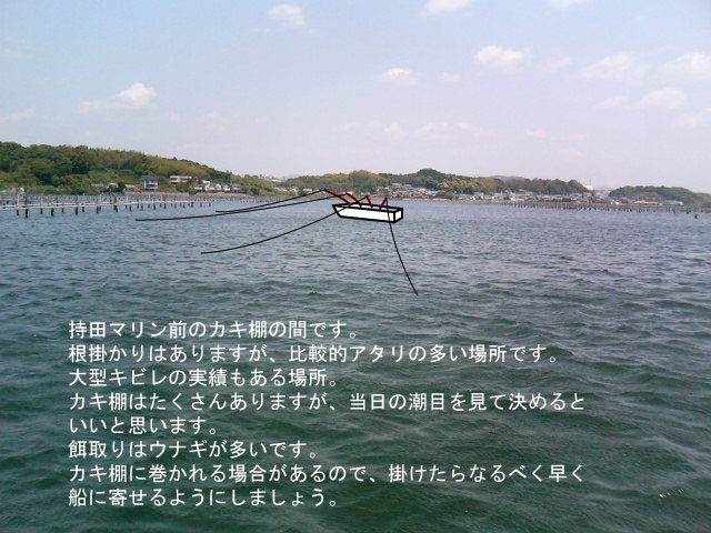 ���c�}�����O�J�L�I