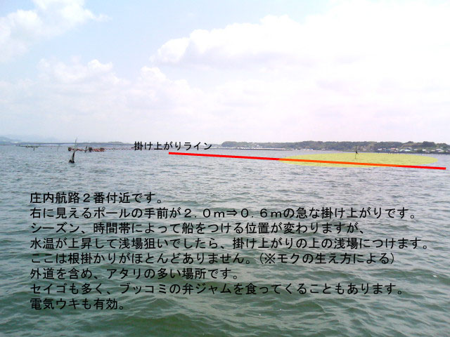 �����q�H�Q�Ԑ��