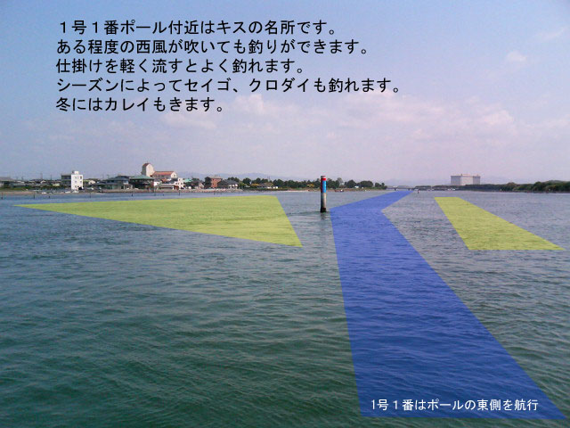 �P���P�ԃ|�[��