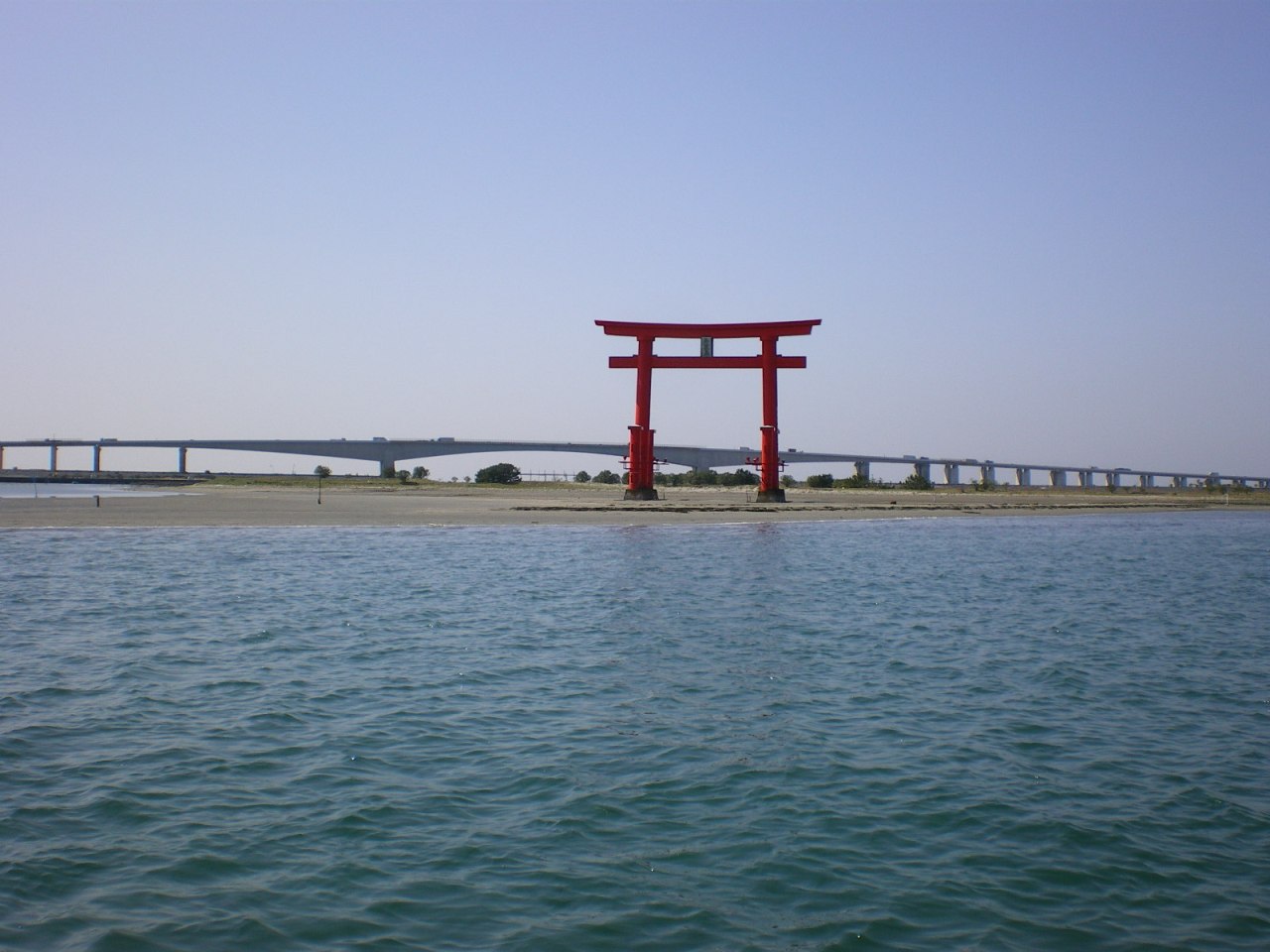 �ٓV������