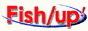 釣り情報ポータルFish/up