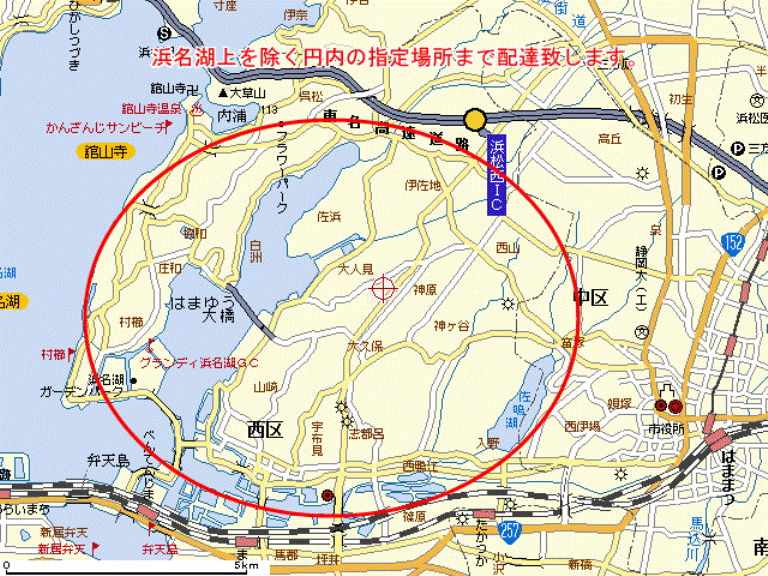 �كW�������z�B�n��