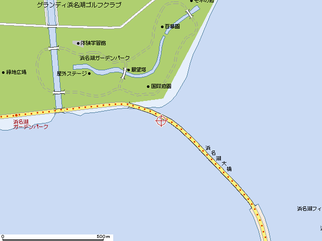 �l���Α勴�����s�[���ڍגn�}