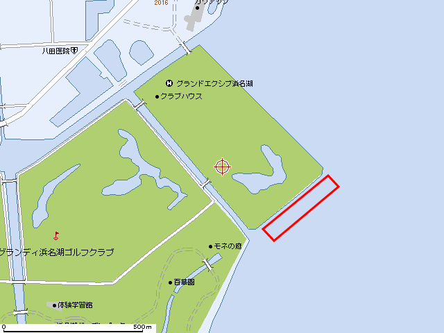 ���m�o����