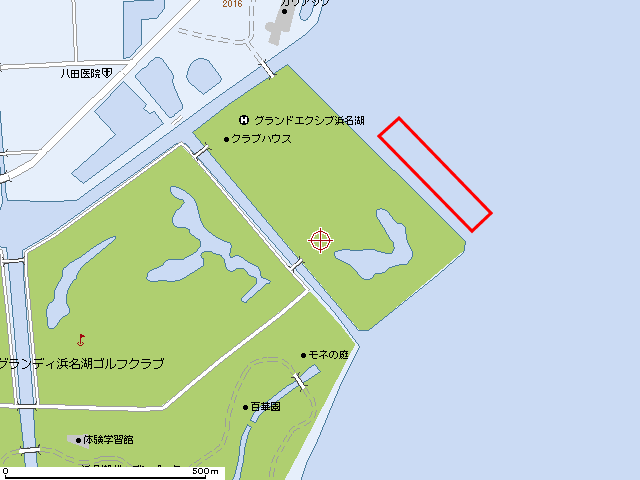 ���m�o�k���ڍגn�}