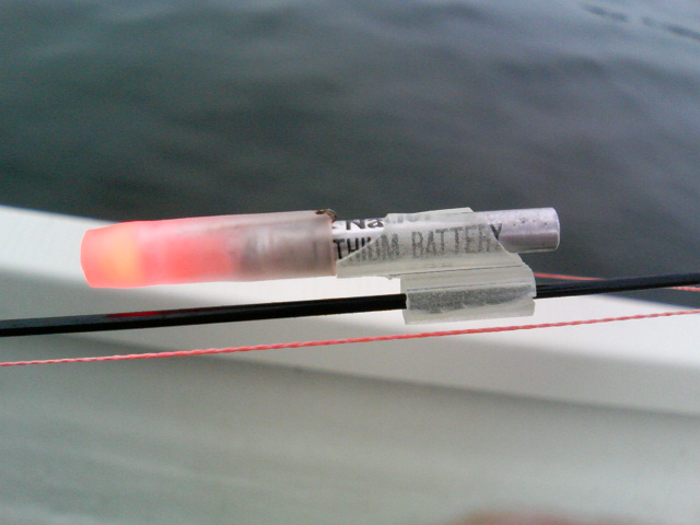 ��惉�C�g�̕t������