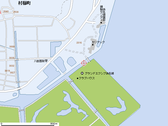 �����G�{�G�N�V�u�O�ڍגn�}