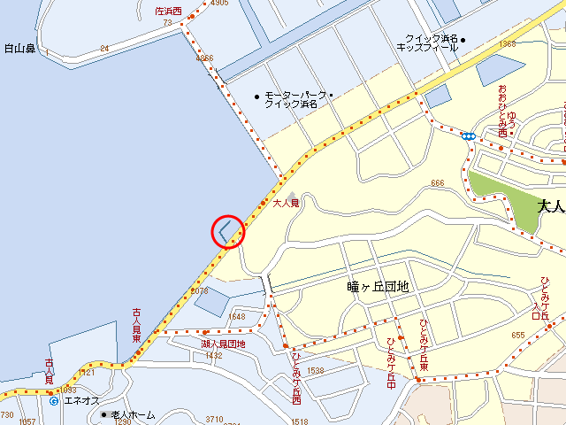 �Ðl���D����ڍגn�}