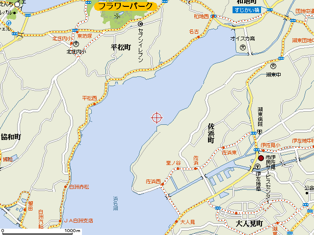 �N�����N�O�ڍגn�}