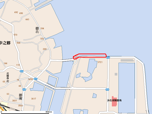 ������k�ڍגn�}