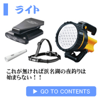 ���C�g��