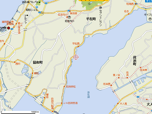 ���c�}�����O�ڍגn�}