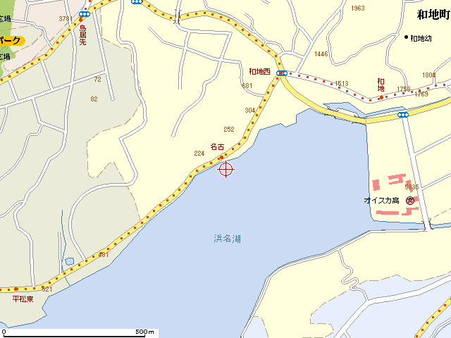 ���Ão�X��O�ڍגn�}