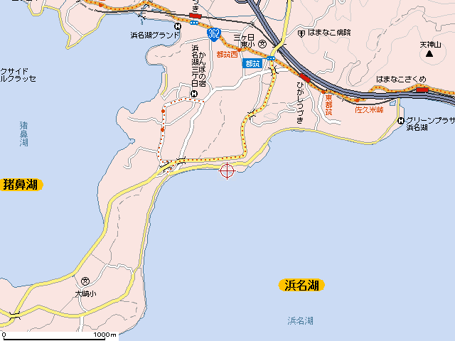 �O�P���N�̉Ɛ����ڍגn�}