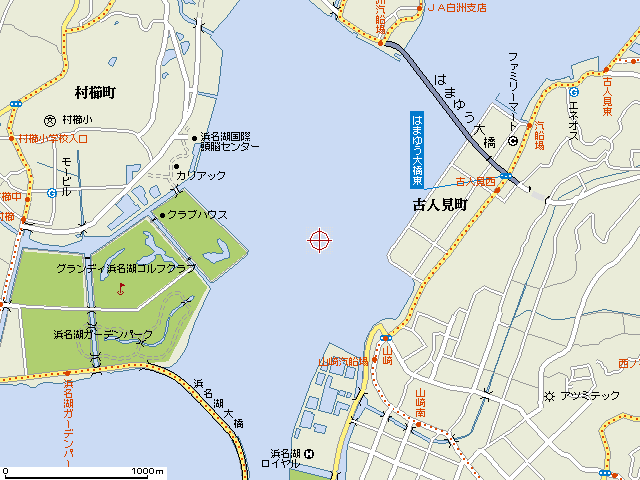 �����q�H�T�ԓ������ڍגn�}