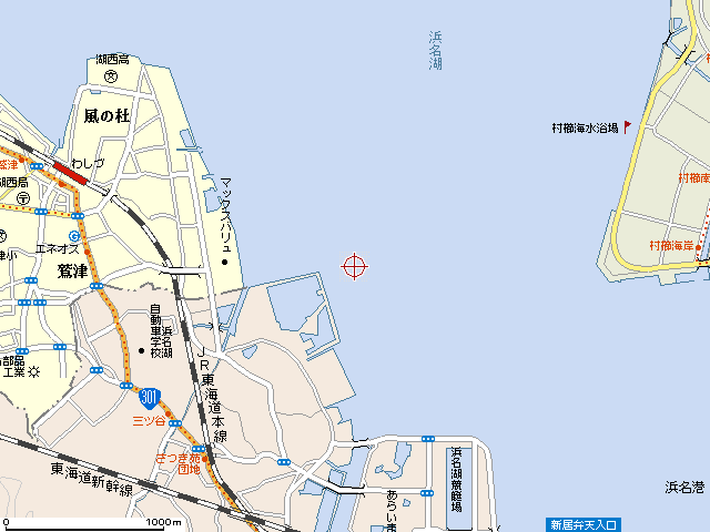 �V��q�H�W�ԏڍגn�}