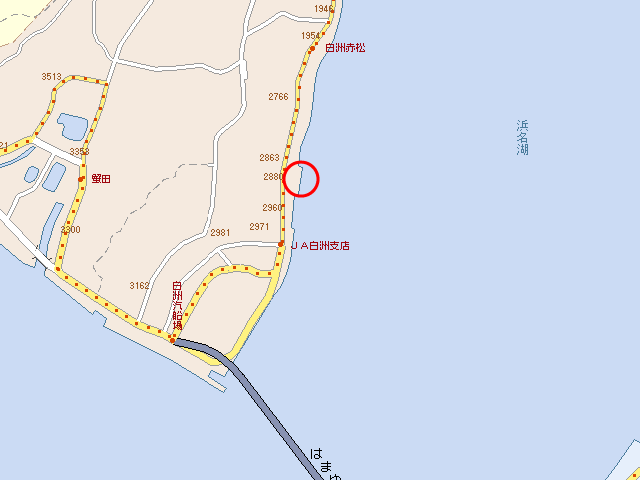 ���F�_���k���ڍגn�}